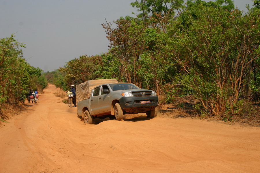 slideshow image