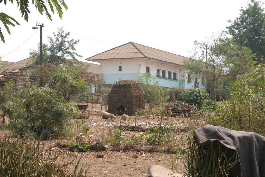 slideshow image