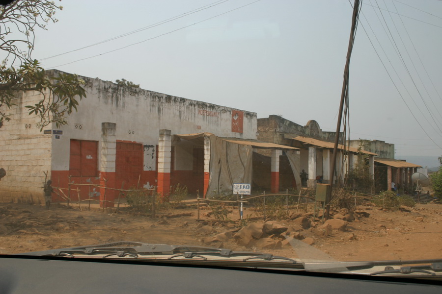 slideshow image