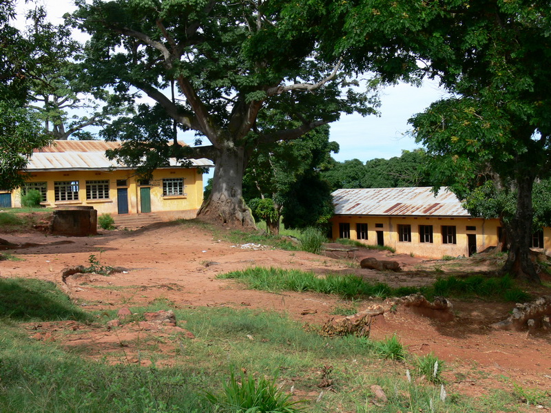 slideshow image