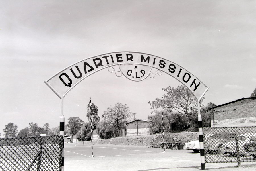 slideshow image