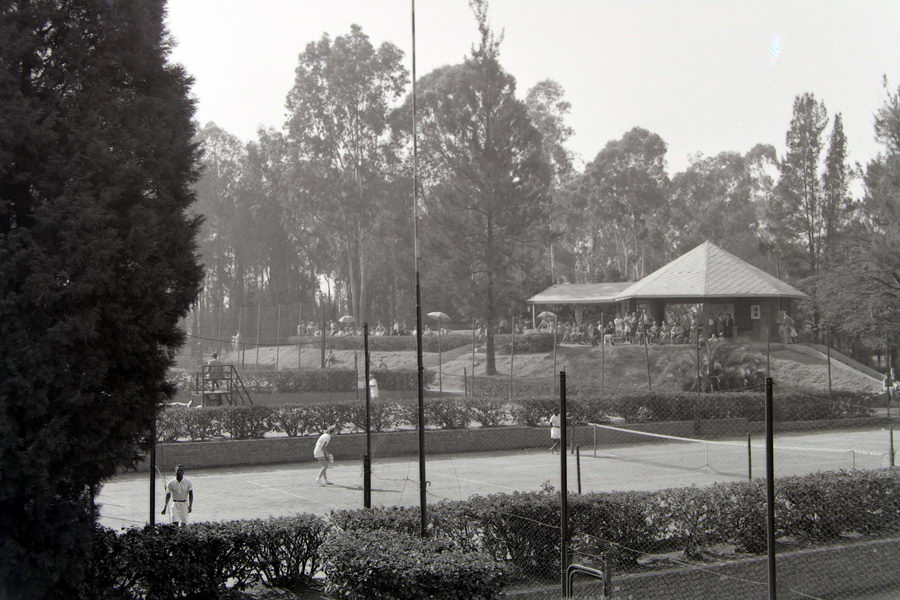 slideshow image