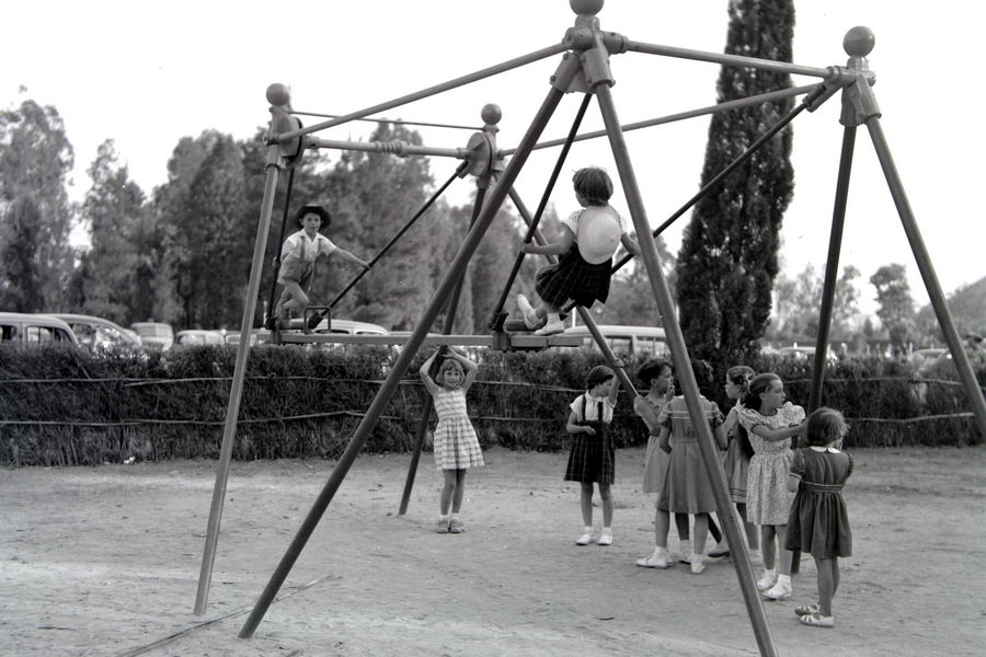 slideshow image