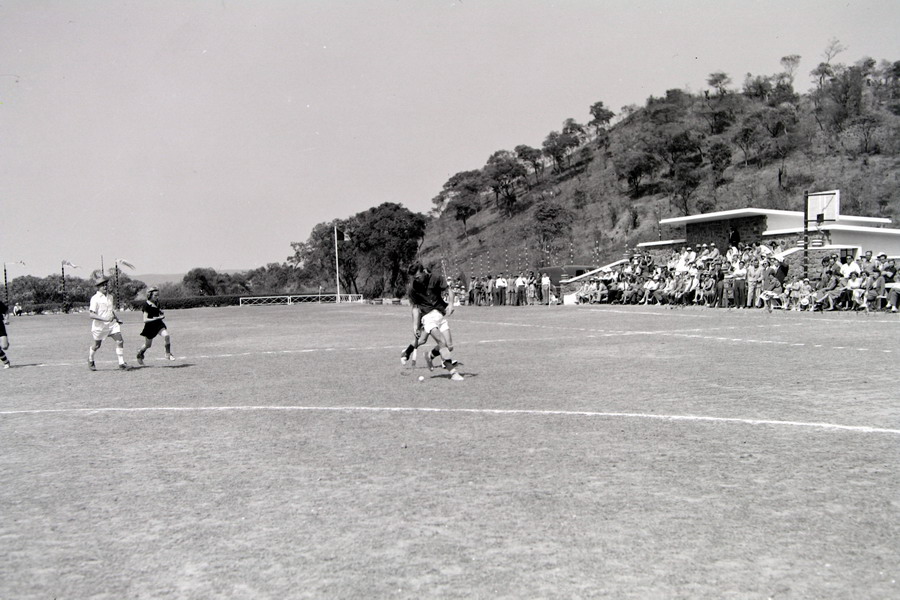 slideshow image
