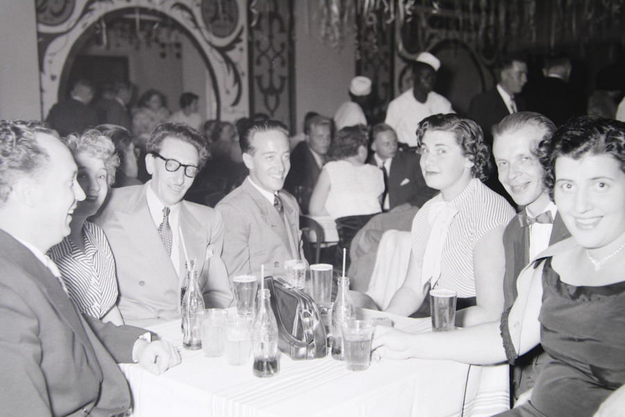 slideshow image