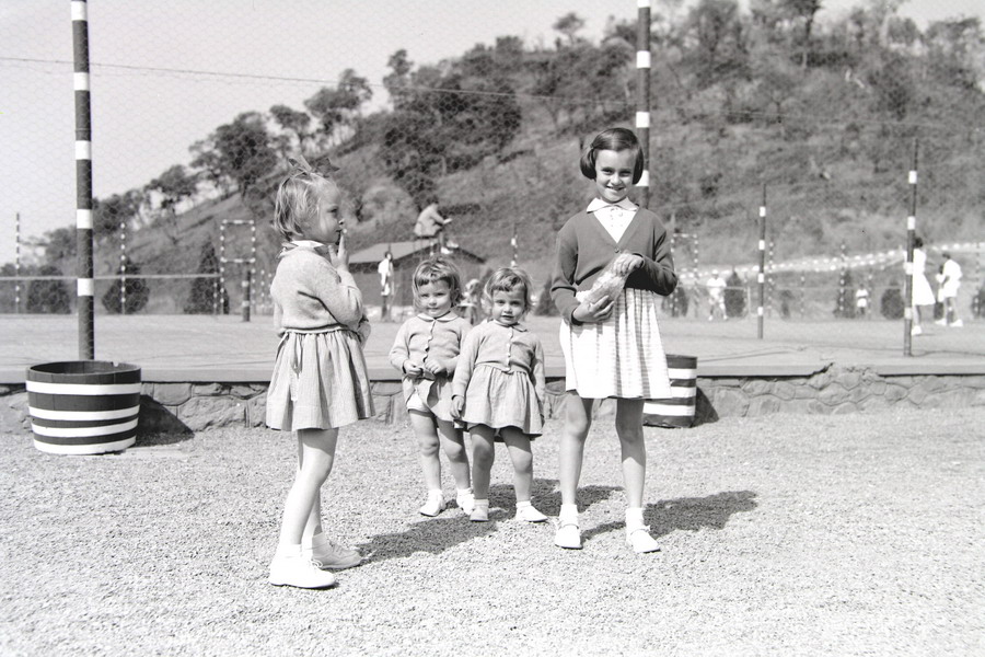 slideshow image