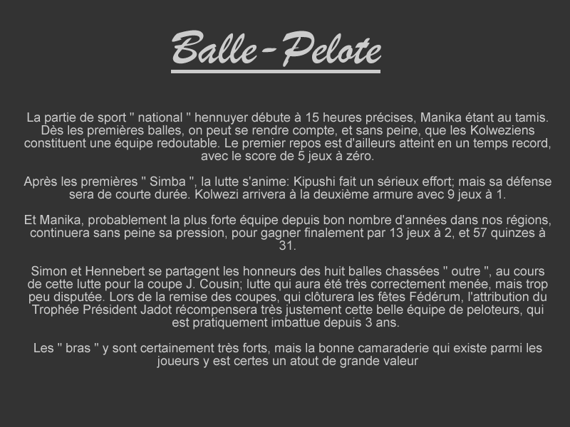 slideshow image
