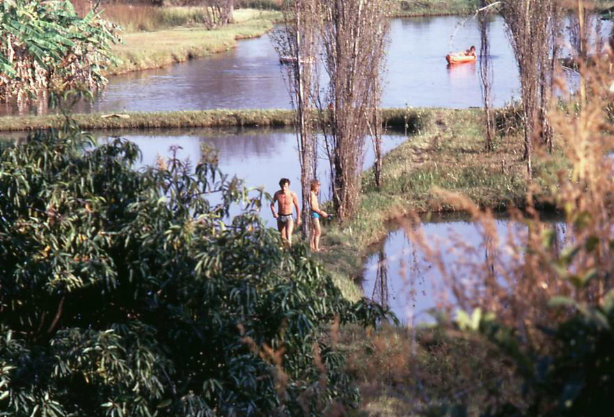 slideshow image