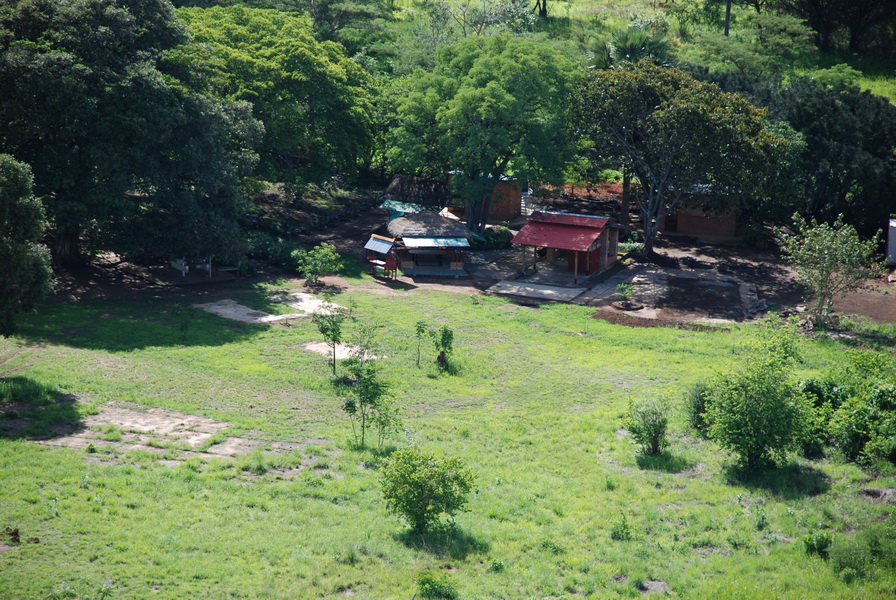 slideshow image