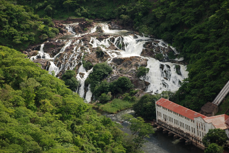 slideshow image