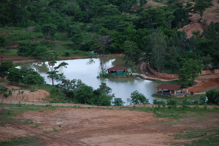slideshow image