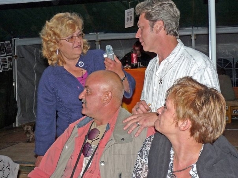 slideshow image