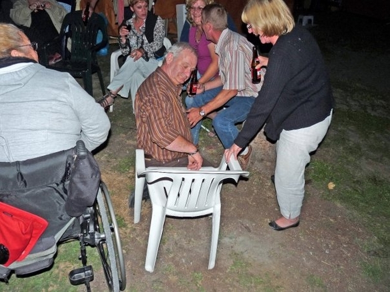 slideshow image