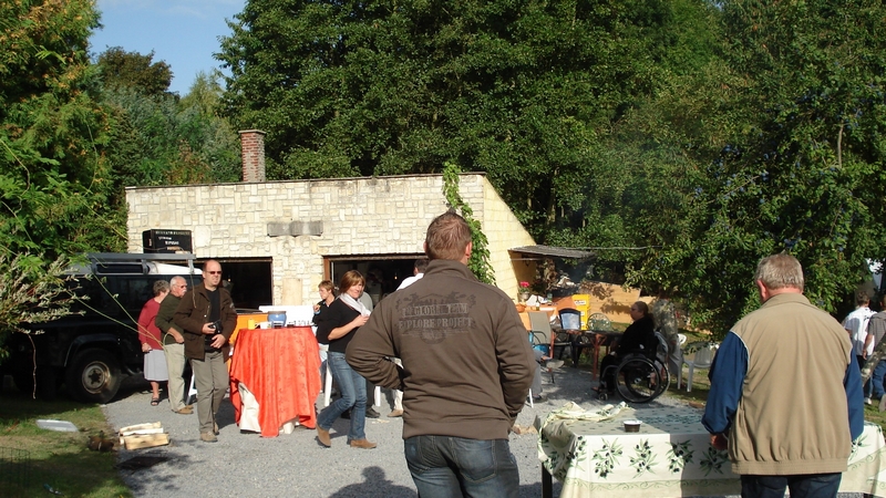 slideshow image