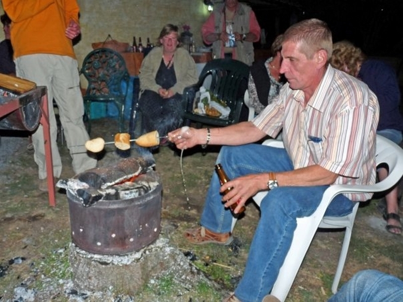 slideshow image