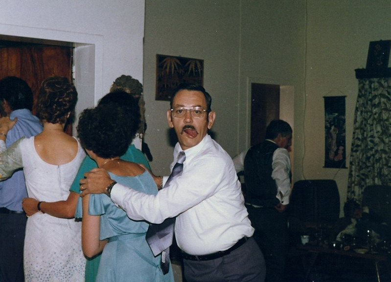 slideshow image