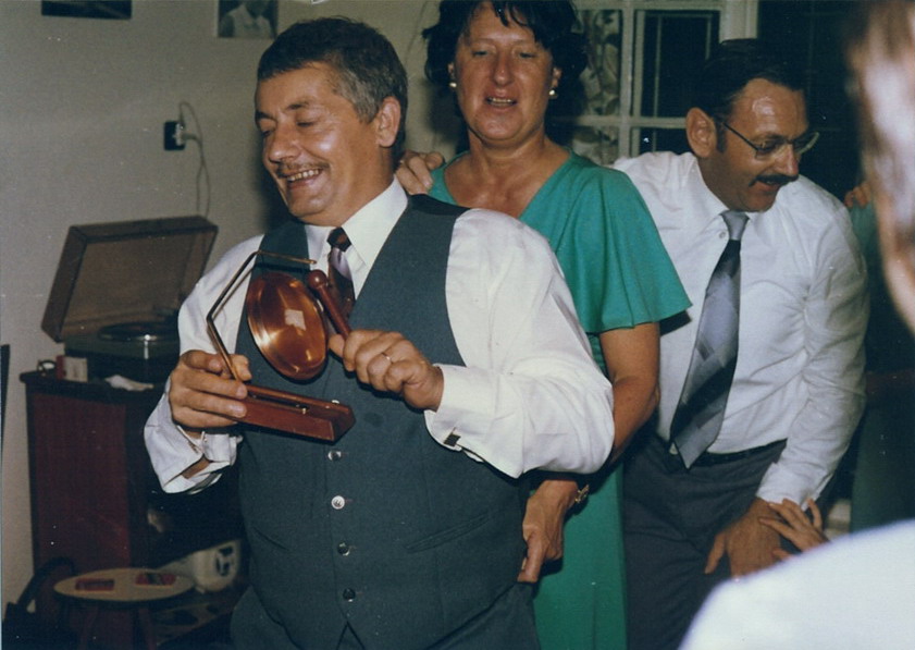 slideshow image