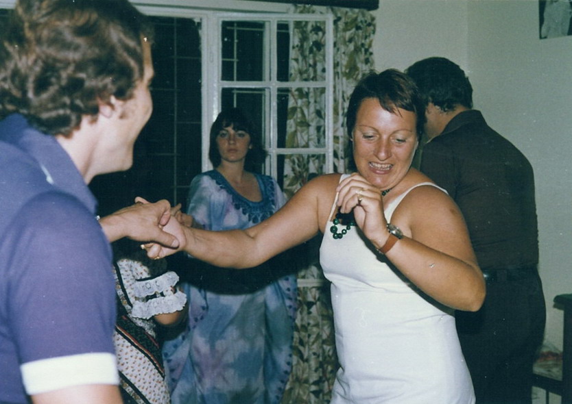 slideshow image