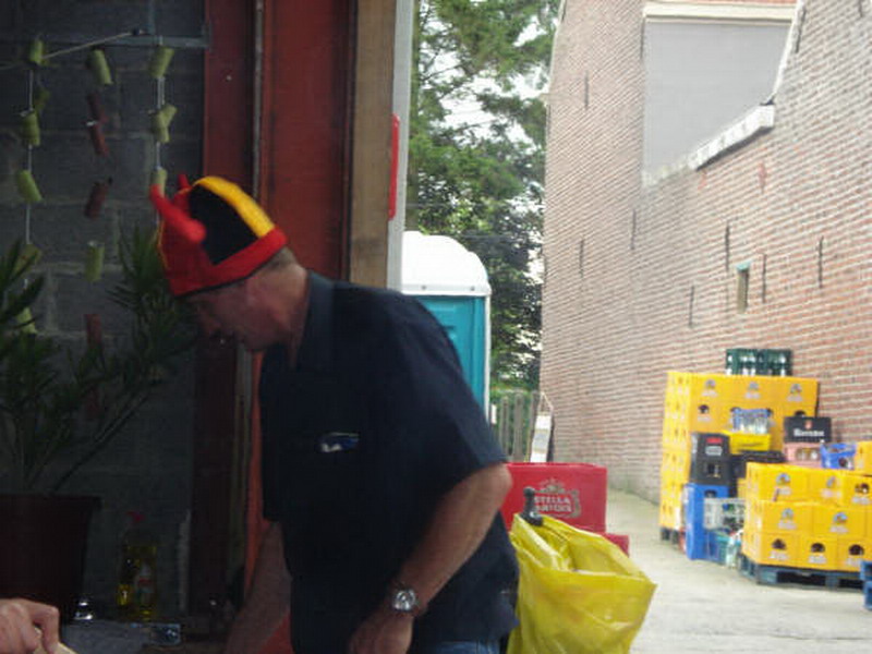 slideshow image