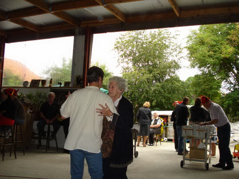 slideshow image
