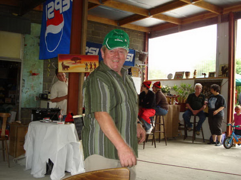 slideshow image