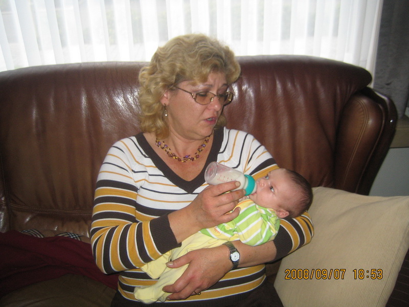 slideshow image