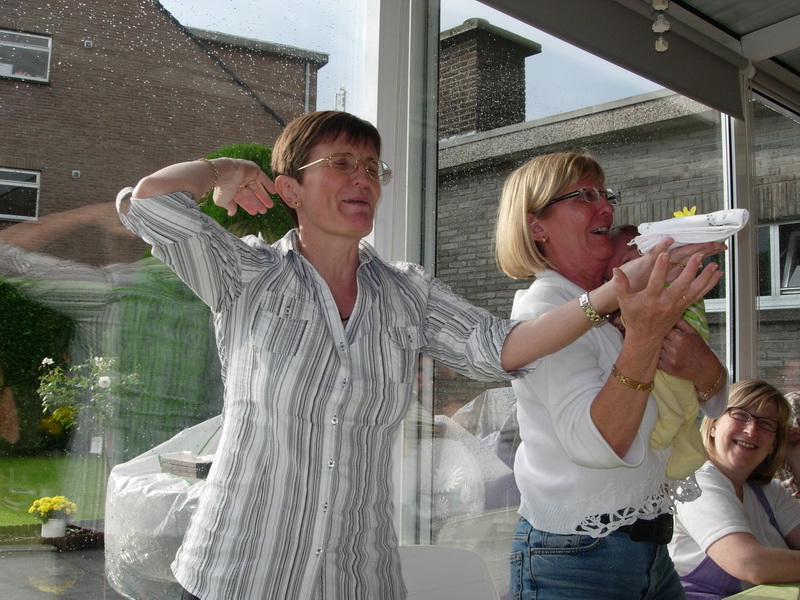 slideshow image