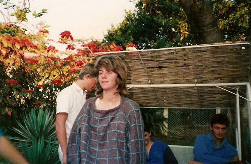 slideshow image