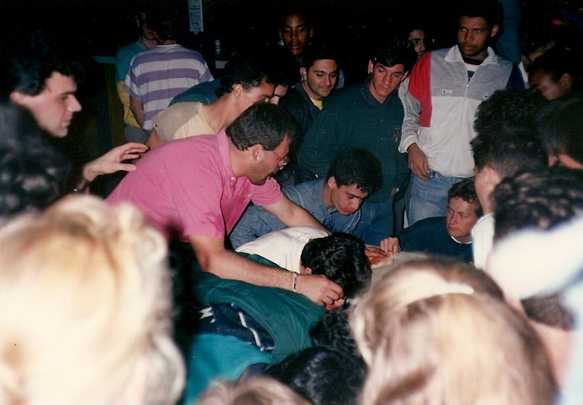slideshow image