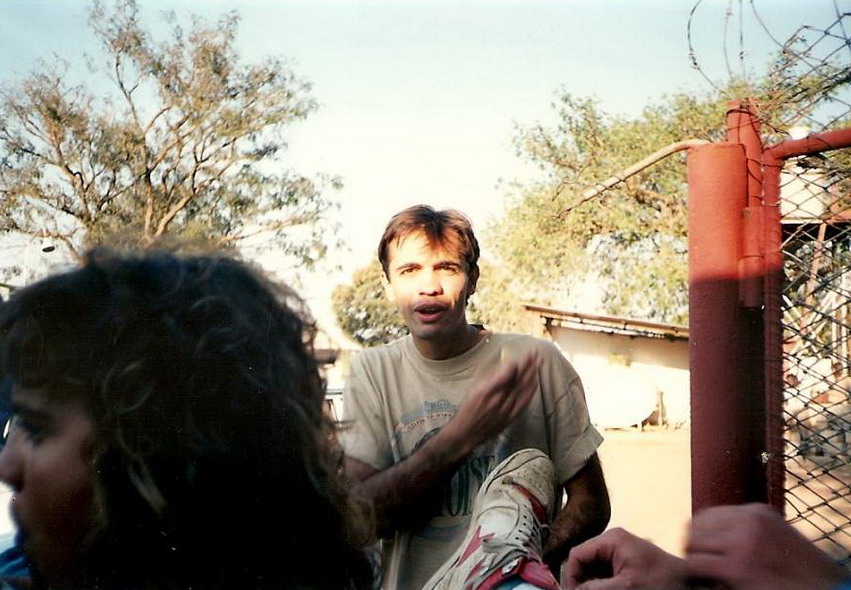 slideshow image