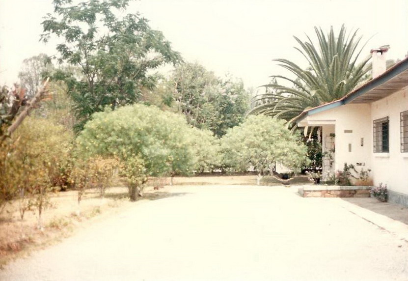 slideshow image