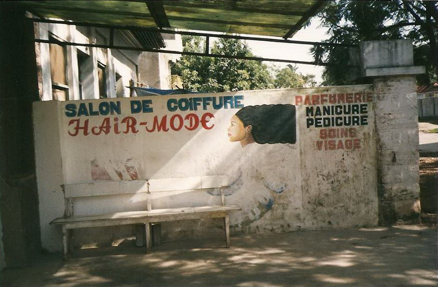 slideshow image