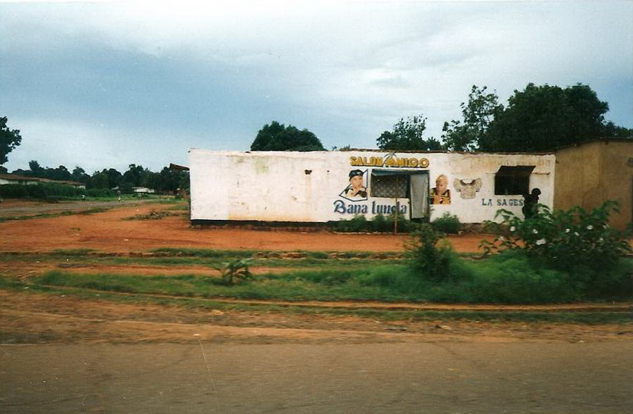 slideshow image