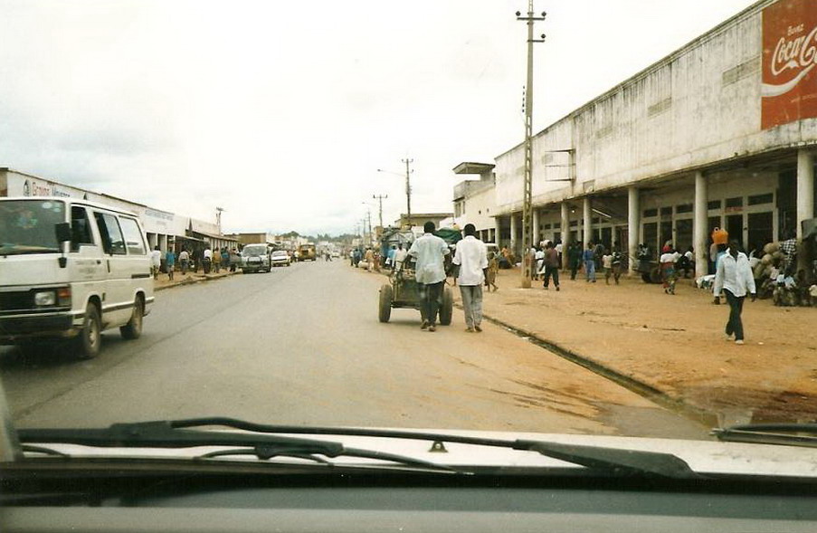 slideshow image
