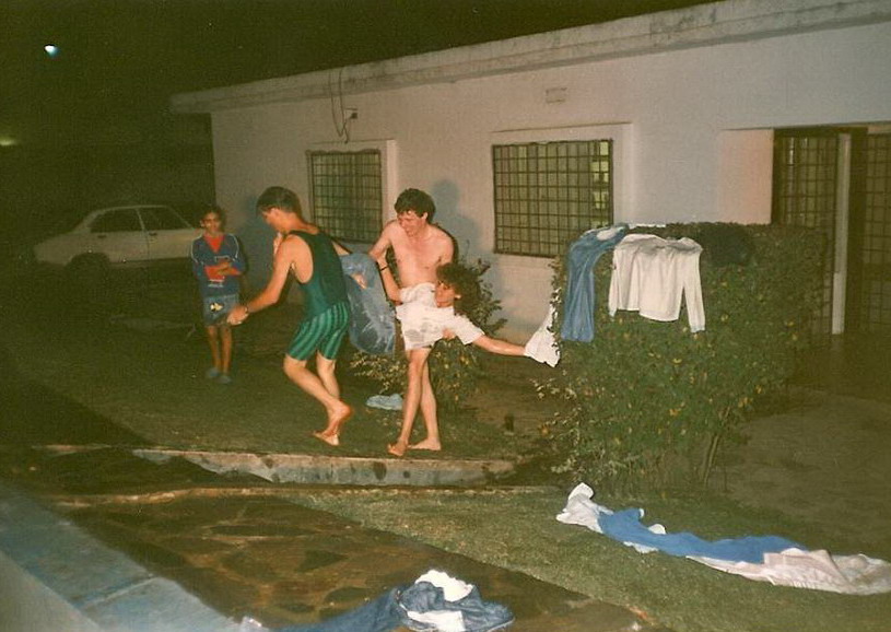slideshow image