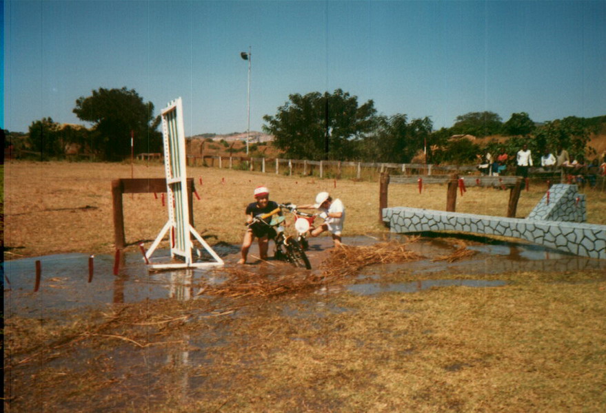slideshow image