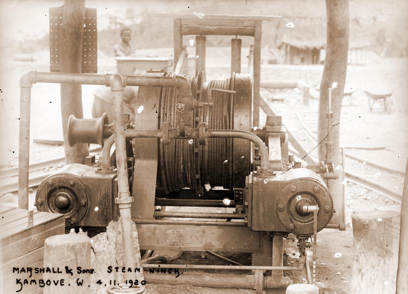 slideshow image