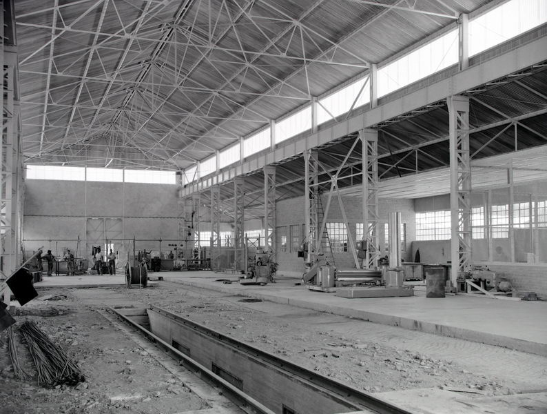slideshow image