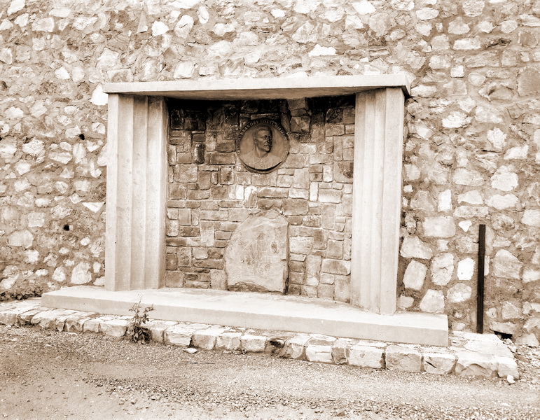 slideshow image