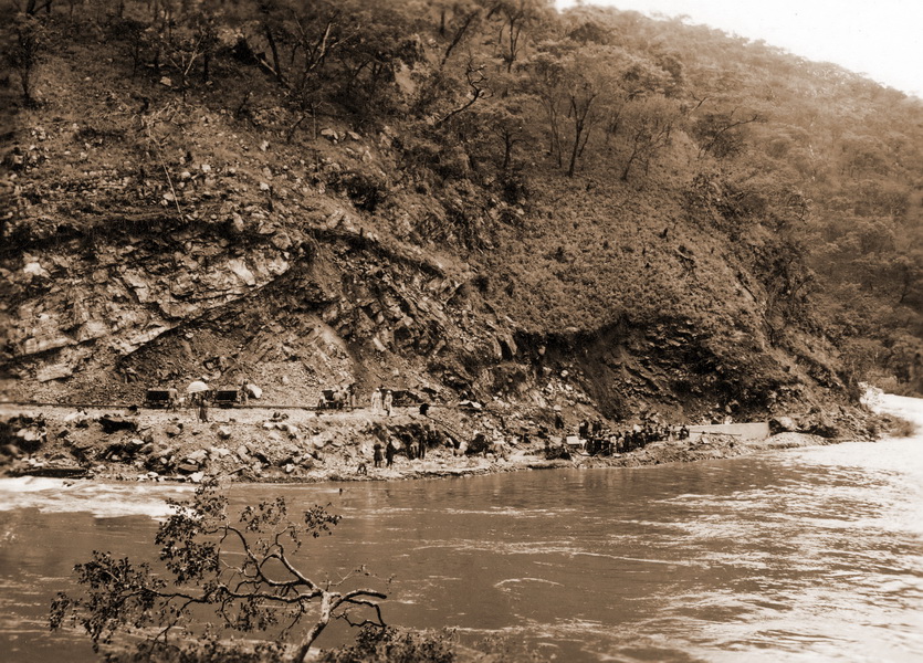 slideshow image