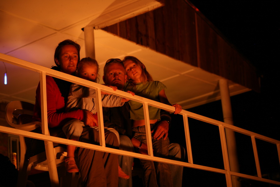 slideshow image