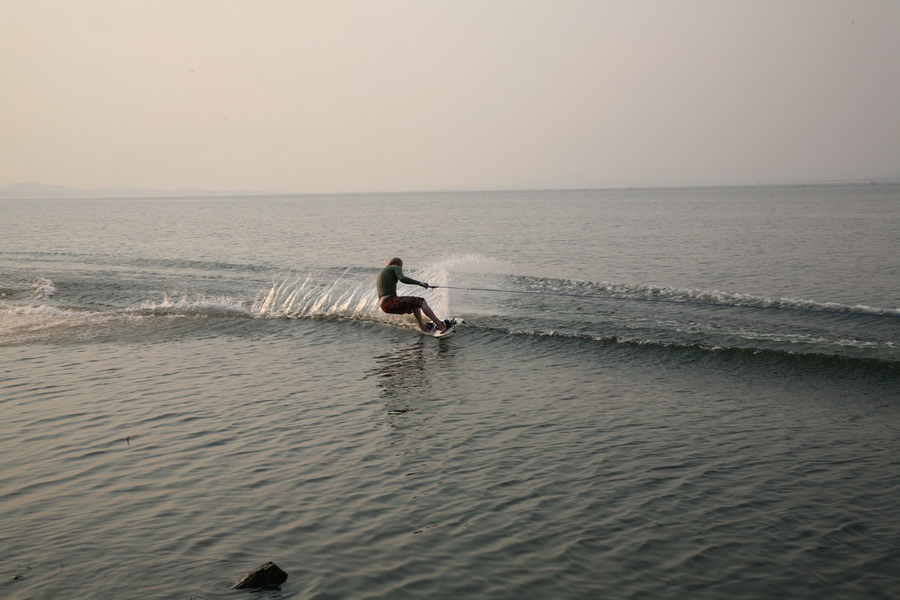 slideshow image