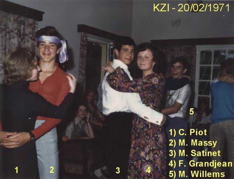 slideshow image