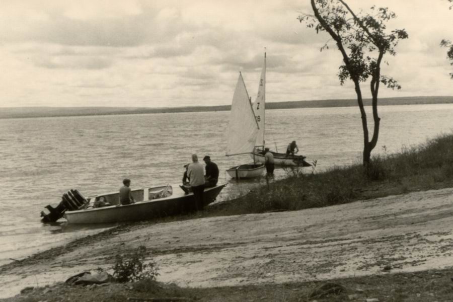 slideshow image