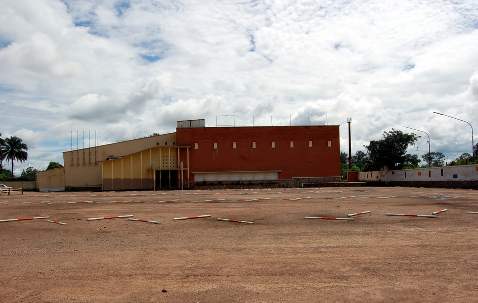 slideshow image