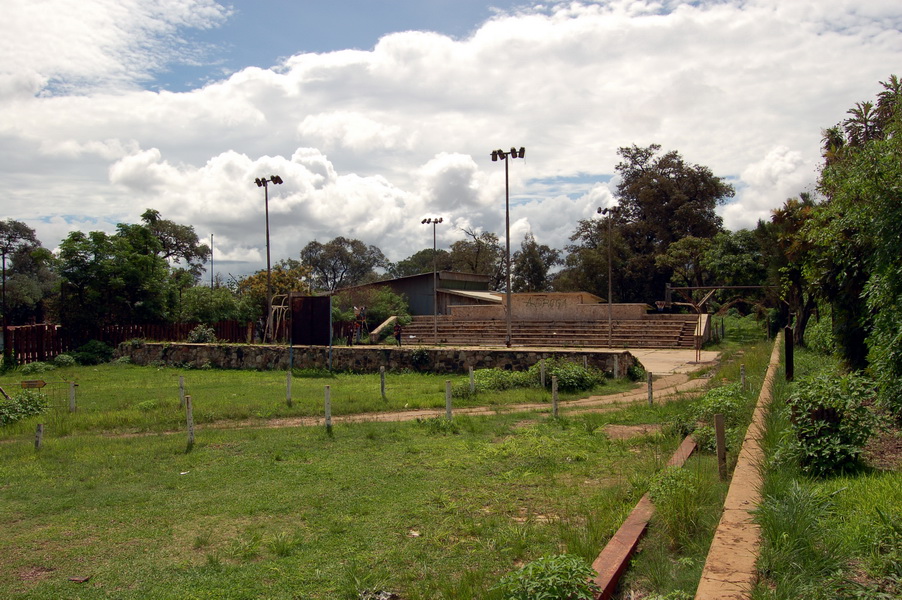 slideshow image