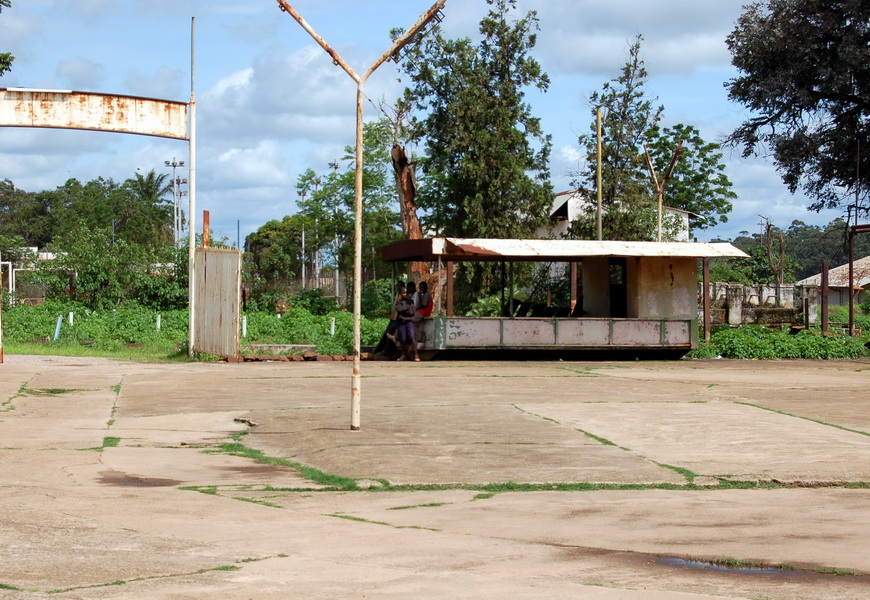 slideshow image