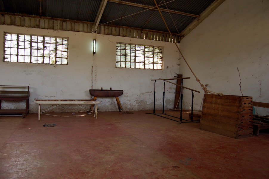 slideshow image