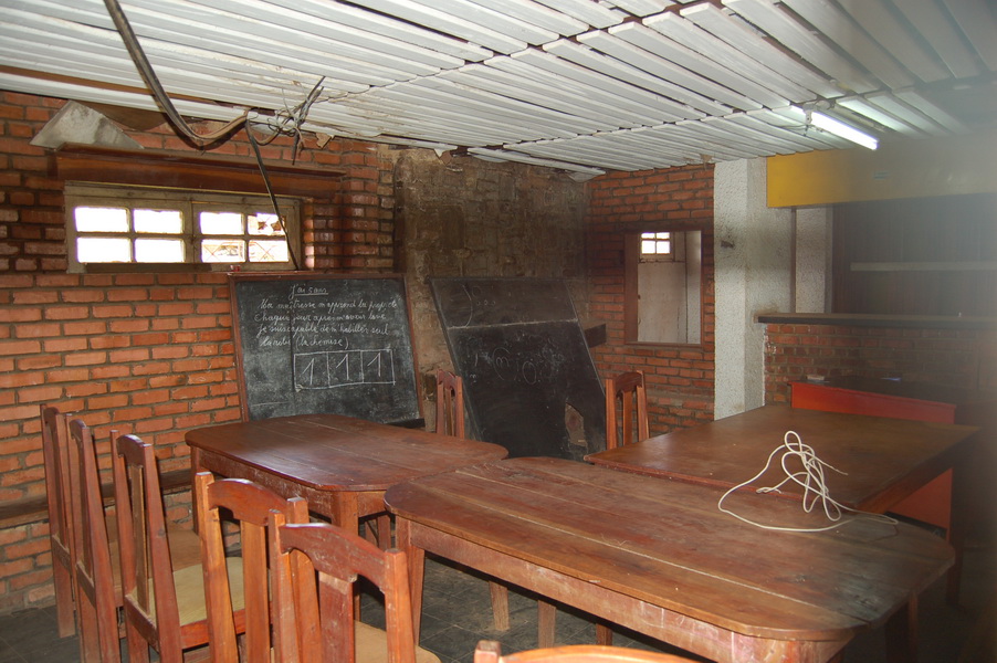 slideshow image