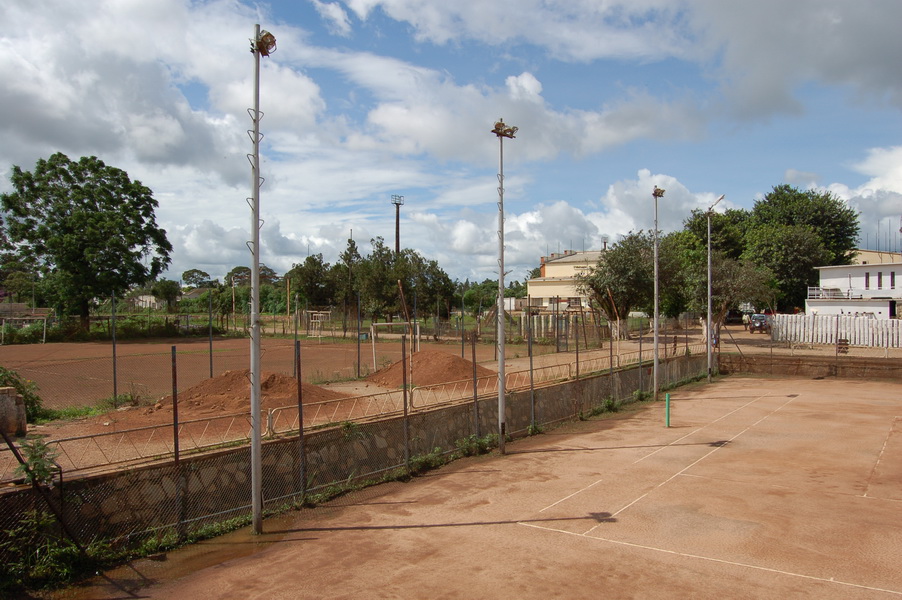 slideshow image